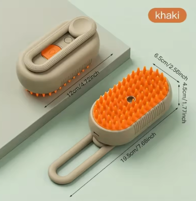 https://static.hzpdex.com/product/20251015/9f0f5a42-4ad2-42ed-b74b-6634d6b18ce3.png