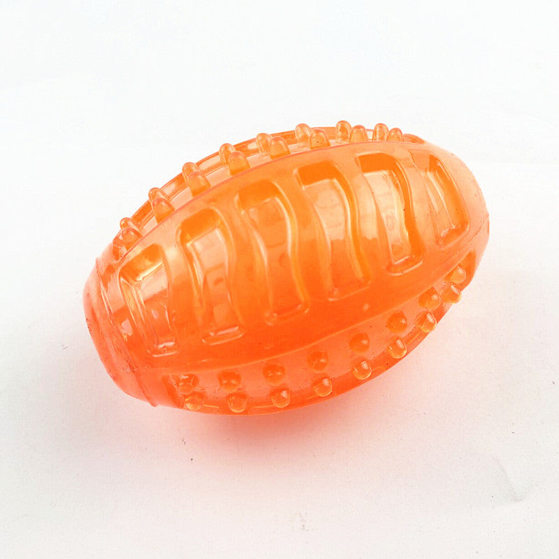 https://static.hzpdex.com/81c2def3-8187-4420-90cd-45e685ae90ce.jpg