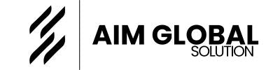 Aim Global Solution