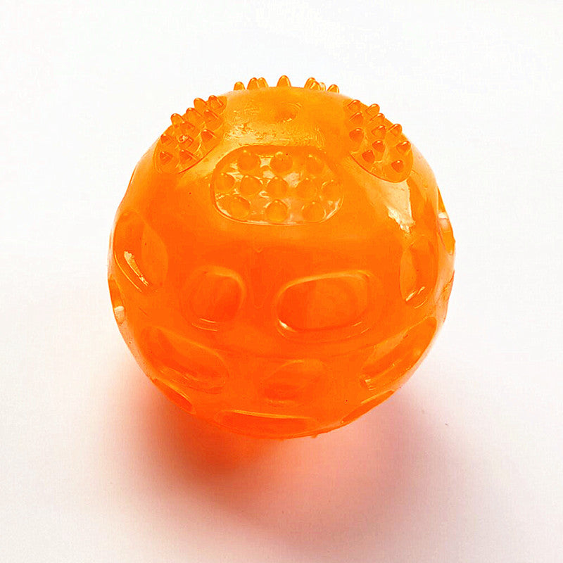 https://static.hzpdex.com/a7e9f6be-26c6-4788-8fff-973881555754.jpg