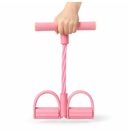 gym equipment